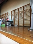 image/z-180617_sofuto_kenfesu (3).jpg